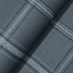 Chesapeake Auberge - Dark Blue Wallpaper | Buy Online Chesapeake Auberge wallpaper, color Dark Blue, SKU 4169-27605