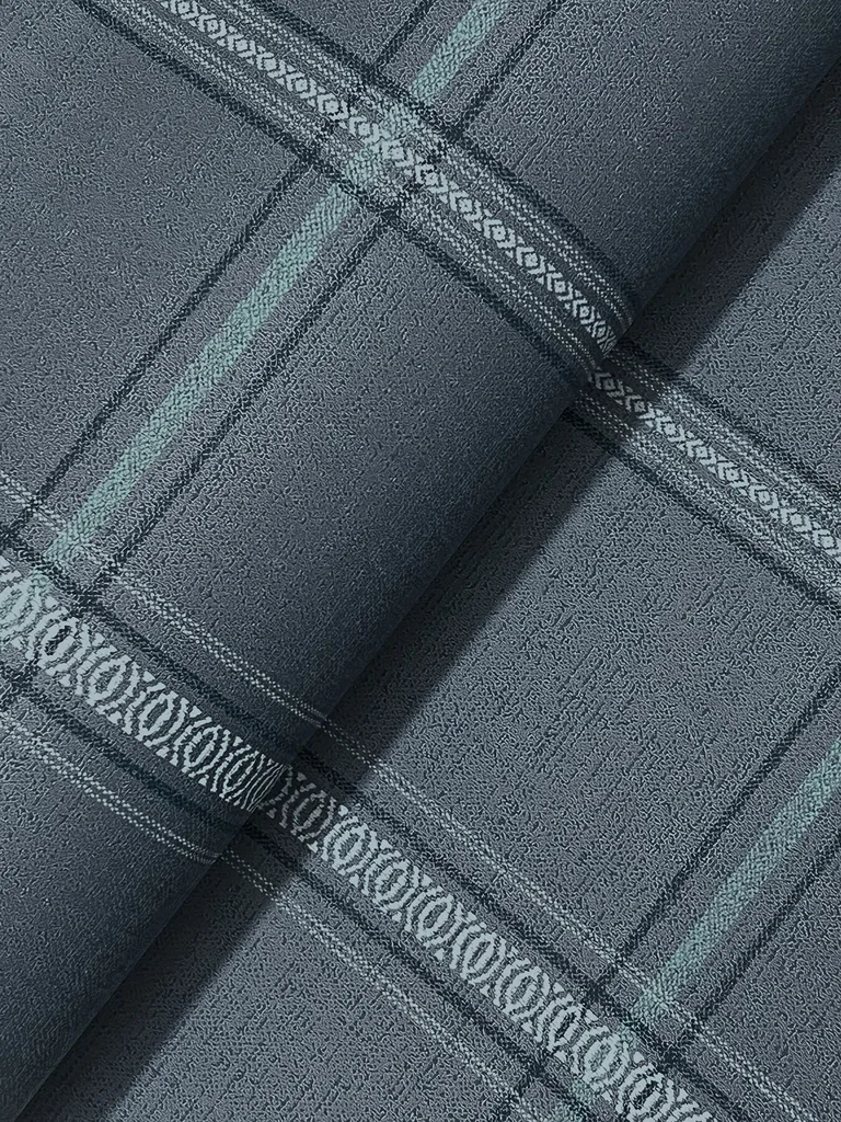 Chesapeake Auberge wallpaper, color Dark Blue, SKU 4169-27605