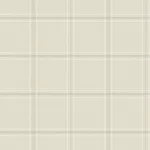 Chesapeake Auberge - Ivory Wallpaper | Buy Online Chesapeake Auberge wallpaper, color Ivory, SKU 4169-27607