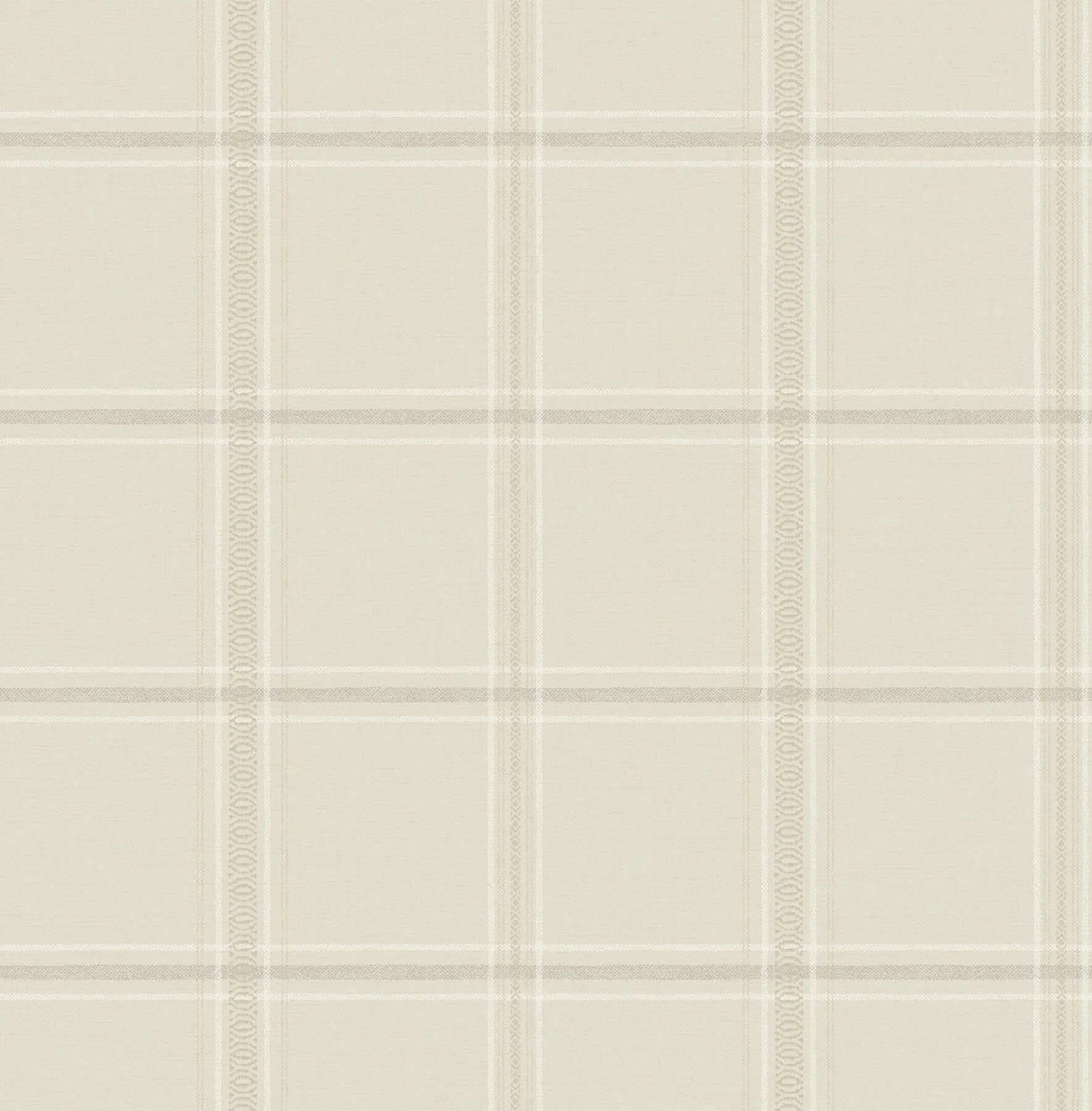 Chesapeake Auberge wallpaper, color Ivory, SKU 4169-27607