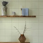 Chesapeake Auberge - Ivory Wallpaper | Buy Online Chesapeake Auberge wallpaper, color Ivory, SKU 4169-27607