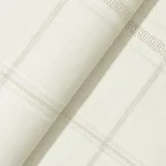Chesapeake Auberge - Ivory Wallpaper | Buy Online Chesapeake Auberge wallpaper, color Ivory, SKU 4169-27607