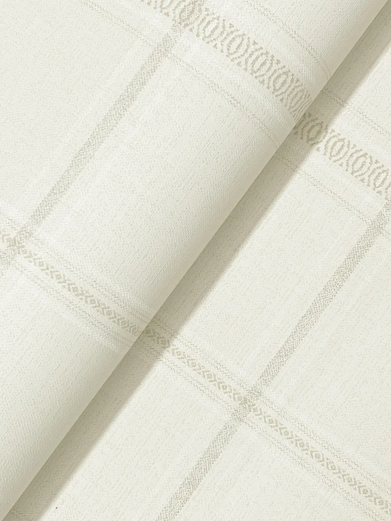 Chesapeake Auberge wallpaper, color Ivory, SKU 4169-27607