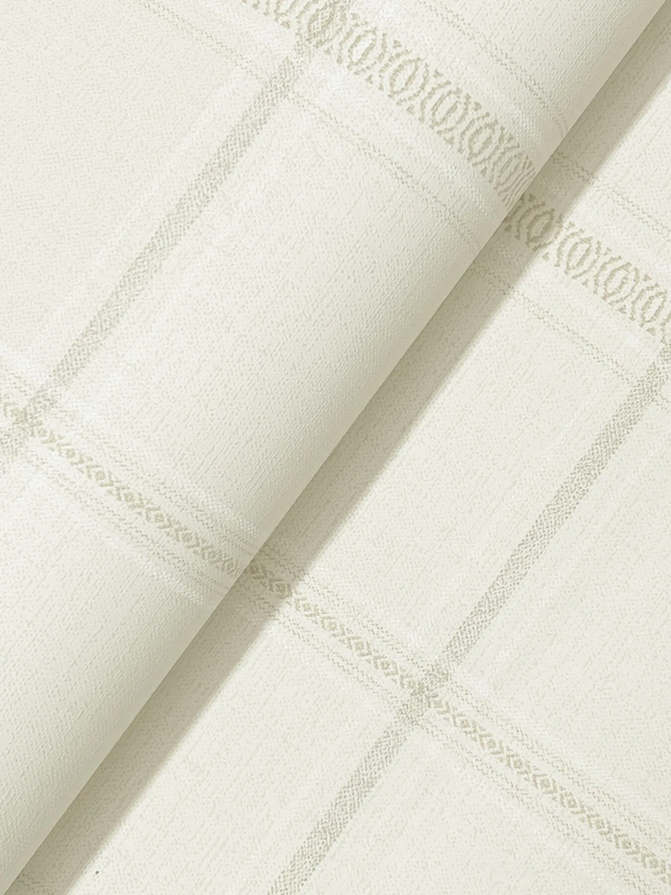 Chesapeake Auberge - Ivory Wallpaper | Buy Online Chesapeake Auberge wallpaper, color Ivory, SKU 4169-27607