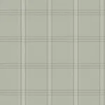 Chesapeake Auberge - Sage Wallpaper | Buy Online Chesapeake Auberge wallpaper, color Sage, SKU 4169-27609