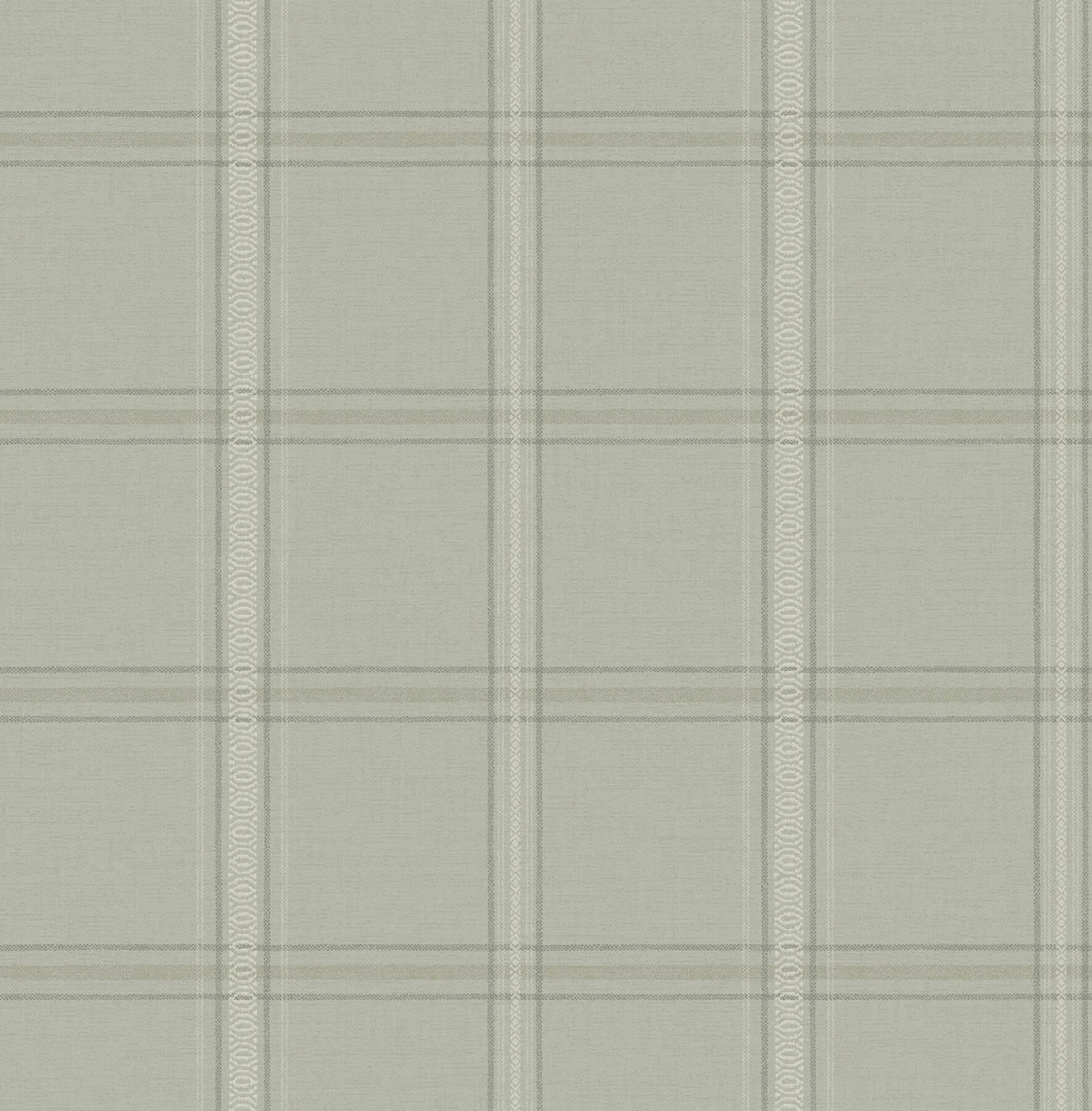 Chesapeake Auberge wallpaper, color Sage, SKU 4169-27609