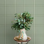 Chesapeake Auberge - Sage Wallpaper | Buy Online Chesapeake Auberge wallpaper, color Sage, SKU 4169-27609