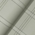 Chesapeake Auberge - Sage Wallpaper | Buy Online Chesapeake Auberge wallpaper, color Sage, SKU 4169-27609