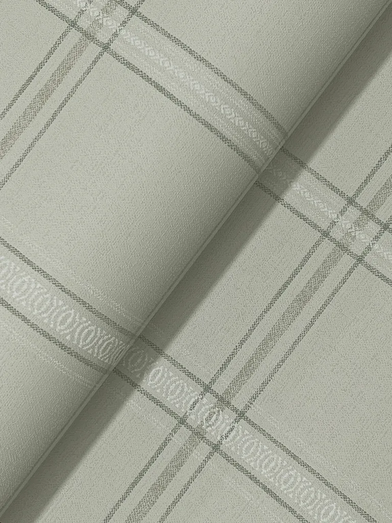 Chesapeake Auberge wallpaper, color Sage, SKU 4169-27609