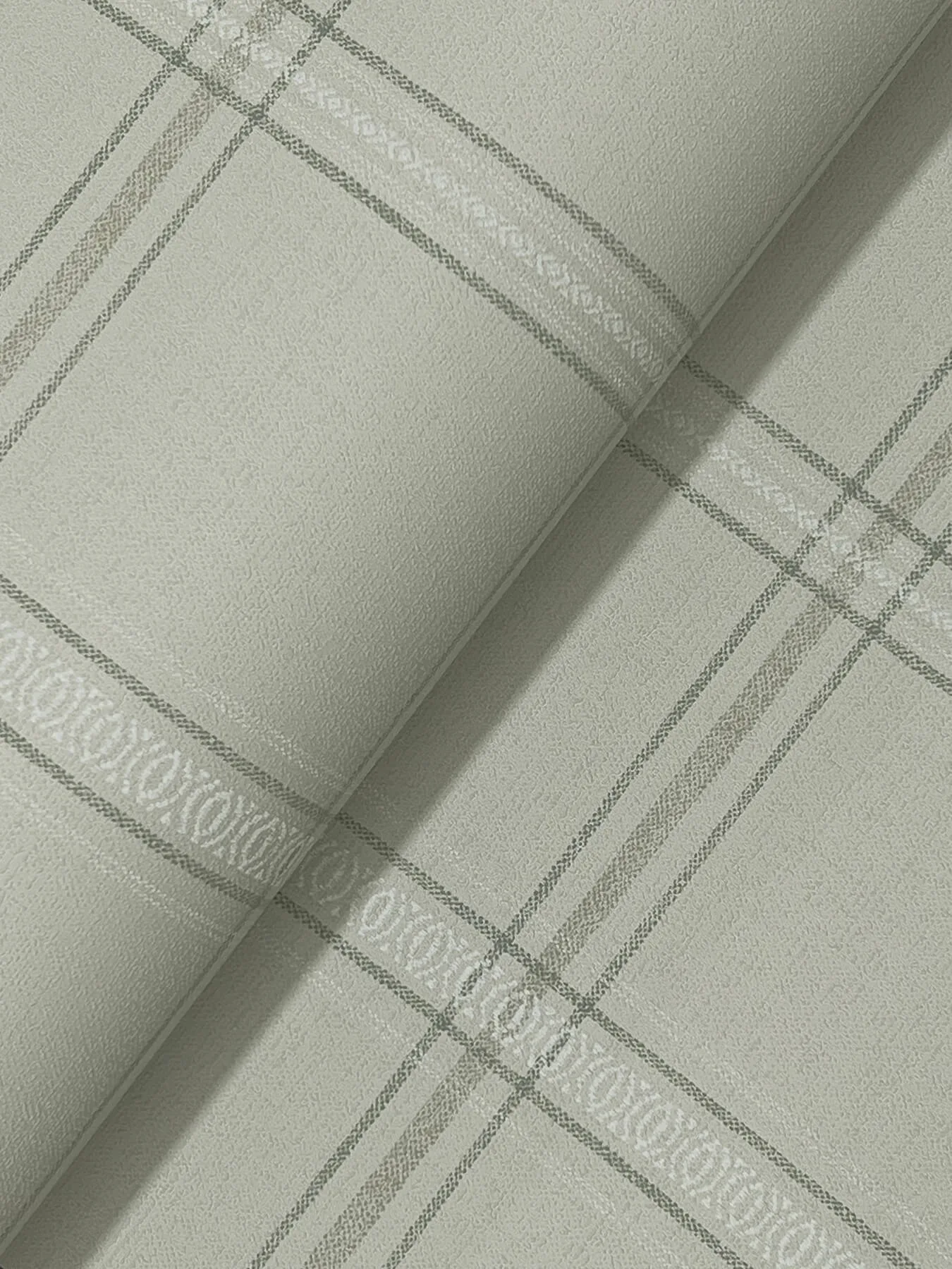 Chesapeake Auberge - Sage Wallpaper | Buy Online Chesapeake Auberge wallpaper, color Sage, SKU 4169-27609