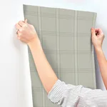 Chesapeake Auberge - Sage Wallpaper | Buy Online Chesapeake Auberge wallpaper, color Sage, SKU 4169-27609