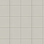 Chesapeake Auberge - Taupe Wallpaper | Buy Online Chesapeake Auberge wallpaper, color Taupe, SKU 4169-27608