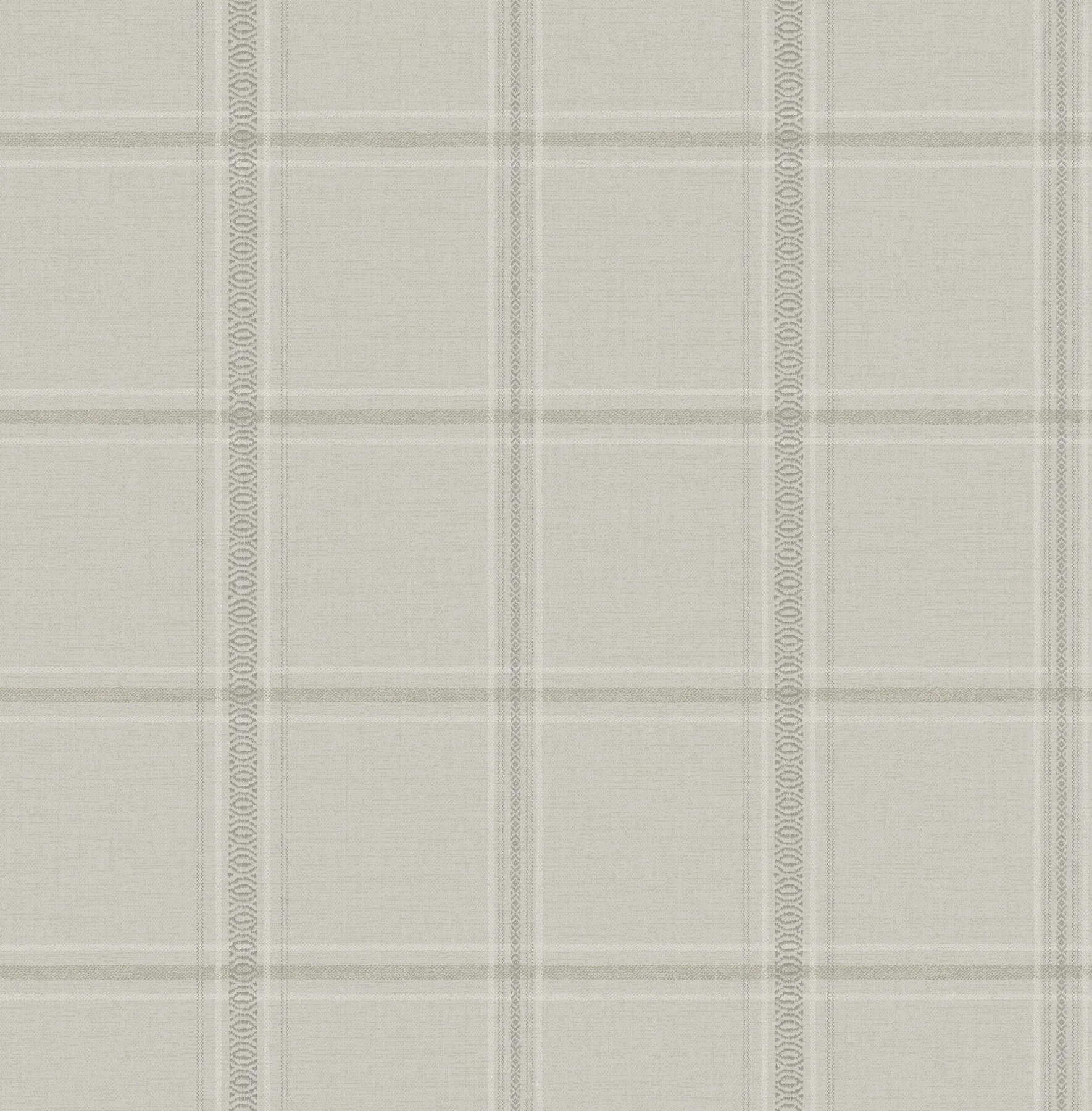 Chesapeake Auberge wallpaper, color Taupe, SKU 4169-27608