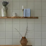 Chesapeake Auberge - Taupe Wallpaper | Buy Online Chesapeake Auberge wallpaper, color Taupe, SKU 4169-27608