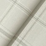 Chesapeake Auberge - Taupe Wallpaper | Buy Online Chesapeake Auberge wallpaper, color Taupe, SKU 4169-27608