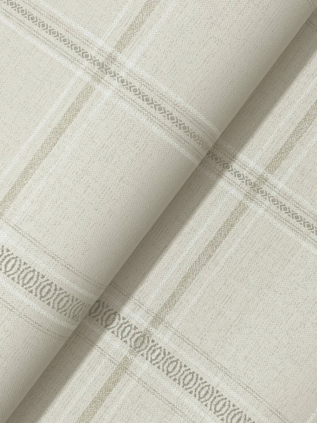 Chesapeake Auberge - Taupe Wallpaper | Buy Online Chesapeake Auberge wallpaper, color Taupe, SKU 4169-27608