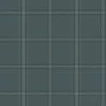 Chesapeake Auberge - Teal Wallpaper | Buy Online Chesapeake Auberge wallpaper, color Teal, SKU 4169-27610