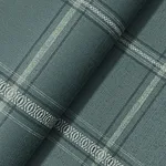 Chesapeake Auberge - Teal Wallpaper | Buy Online Chesapeake Auberge wallpaper, color Teal, SKU 4169-27610