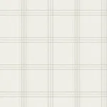 Chesapeake Auberge - White Wallpaper | Buy Online Chesapeake Auberge wallpaper, color White, SKU 4169-27606