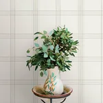 Chesapeake Auberge - White Wallpaper | Buy Online Chesapeake Auberge wallpaper, color White, SKU 4169-27606