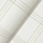 Chesapeake Auberge - White Wallpaper | Buy Online Chesapeake Auberge wallpaper, color White, SKU 4169-27606
