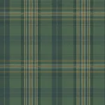 Chesapeake Austin wallpaper, color Green, SKU 3123-330212
