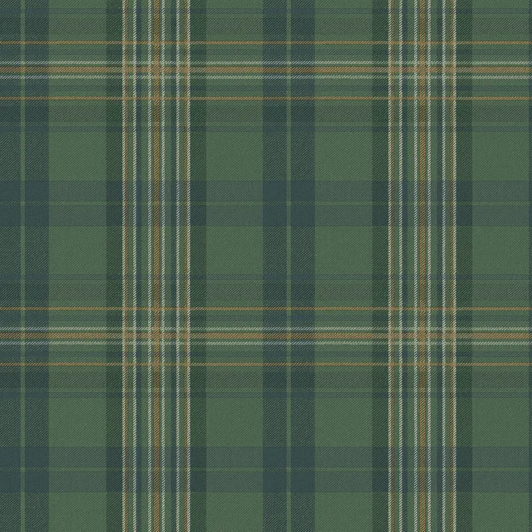 Chesapeake Austin wallpaper, color Green, SKU 3123-330212
