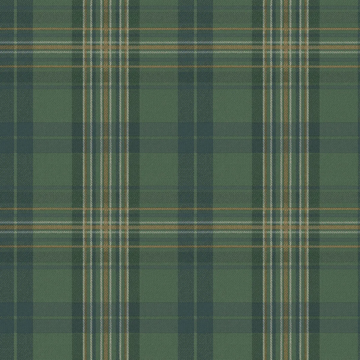 Chesapeake Austin wallpaper, color Green, SKU 3123-330212