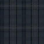 Chesapeake Austin - Navy Wallpaper | Buy Online Chesapeake Austin wallpaper, color Navy, SKU 3123-330213