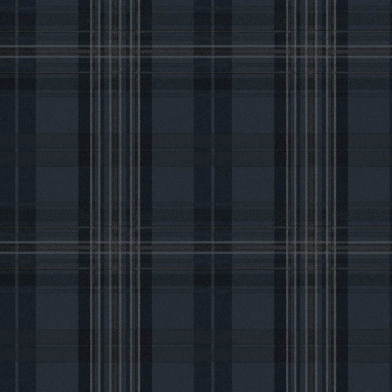 Chesapeake Austin wallpaper, color Navy, SKU 3123-330213