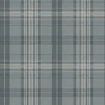 Chesapeake Austin - Slate Wallpaper | Buy Online Chesapeake Austin wallpaper, color Slate, SKU 3123-330214