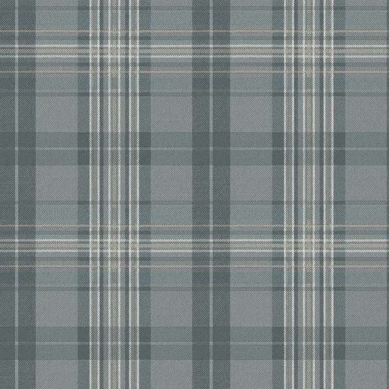 Chesapeake Austin wallpaper, color Slate, SKU 3123-330214