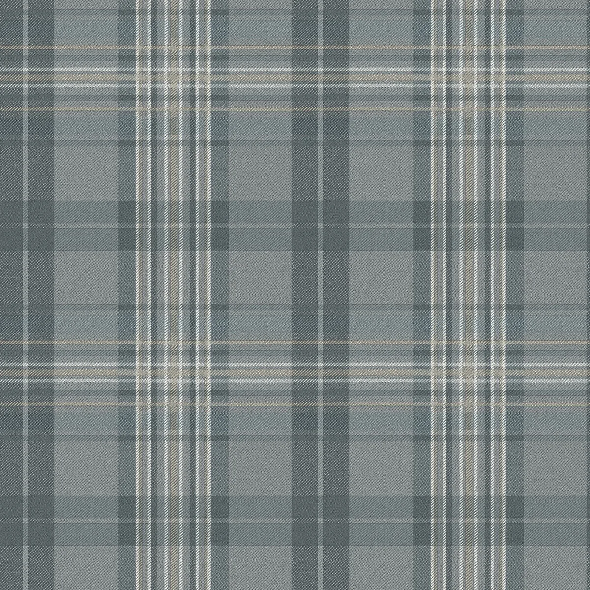 Chesapeake Austin wallpaper, color Slate, SKU 3123-330214
