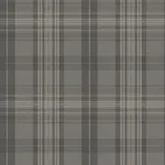 Chesapeake Austin wallpaper, color Charcoal, SKU 3123-330215