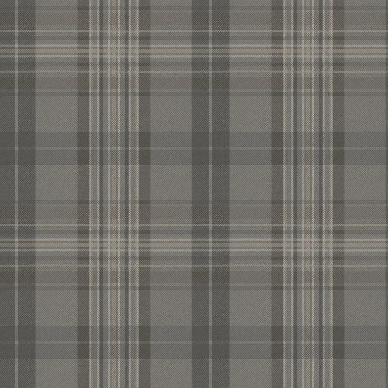 Chesapeake Austin wallpaper, color Charcoal, SKU 3123-330215
