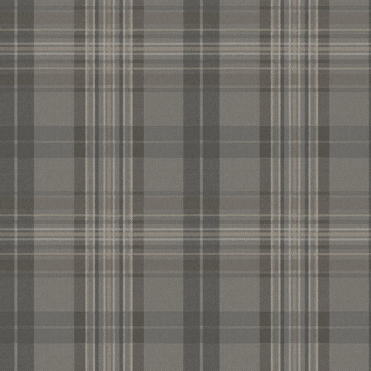 Chesapeake Austin wallpaper, color Charcoal, SKU 3123-330215