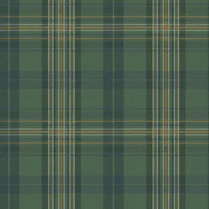Chesapeake Austin wallpaper, color Green, SKU MAN330212