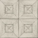 Chesapeake Avery - Light Grey Wallpaper | Buy Online Chesapeake Avery wallpaper, color Light Grey, SKU 3115-12453