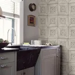 Chesapeake Avery - Light Grey Wallpaper | Buy Online Chesapeake Avery wallpaper, color Light Grey, SKU 3115-12453