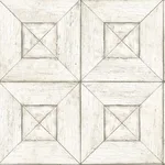 Chesapeake Avery wallpaper, color Off White, SKU 3115-12451