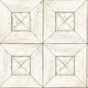 Chesapeake Avery wallpaper, color Off White, SKU 3115-12451