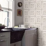 Chesapeake Avery wallpaper, color Off White, SKU 3115-12451