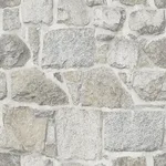 Chesapeake Axelle wallpaper, color Light Grey, SKU 4072-70042