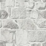 Chesapeake Axelle - White Wallpaper | Buy Online Chesapeake Axelle wallpaper, color White, SKU 4072-70043