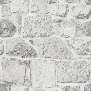 Chesapeake Axelle wallpaper, color White, SKU 4072-70043