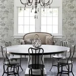 Chesapeake Axelle - White Wallpaper | Buy Online Chesapeake Axelle wallpaper, color White, SKU 4072-70043