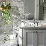 Chesapeake Axelle - White Wallpaper | Buy Online Chesapeake Axelle wallpaper, color White, SKU 4072-70043