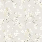 Chesapeake Azalea - Neutral Wallpaper | Buy Online Chesapeake Azalea wallpaper, color Neutral, SKU 4134-72527