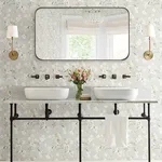 Chesapeake Azalea - Neutral Wallpaper | Buy Online Chesapeake Azalea wallpaper, color Neutral, SKU 4134-72527