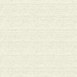 Chesapeake Balantine - Bone Wallpaper | Buy Online Chesapeake Balantine wallpaper, color Bone, SKU 4071-70054